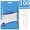 2 bags of 200 pieces, variant on 200pcs Dental Floss and Plastic Toothpicks for One-time Cleaning of Dental Gaps-Oral Care