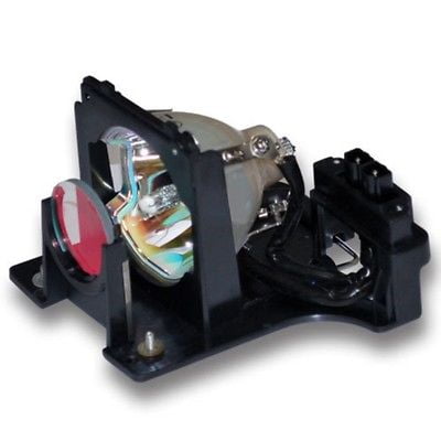 - OPTOMA BL-FU250B BLFU250B LAMP IN HOUSING FOR PROJECTOR MODEL EP757