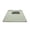 Light Green, variant on Cooling Mat for Hot Sleepers, Washable Summer Cooling Mattress Pad for Twin Bed with Breathable Ice Silk Feel, Soft Sleeping Pad for Home Dormitory Guest Room