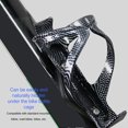 thumbnail image 2 of Bike Mount Holder Bike Hidden Mount for Hidden Bike GPS Tracker Antitheft Aluminum Alloy Holder & Hard PC Waterproof Protective Cover with Wrench, 2 of 9