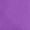 Purple, variant on Women's Summer Casual Solid Color Scalloped Trim V-Neck Tank Top Plus Size Sleeveless Blouse Lightweight Daily Wear Vest Black XXL
