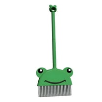 ACDANC Mini Broom for Children,Housework Helper