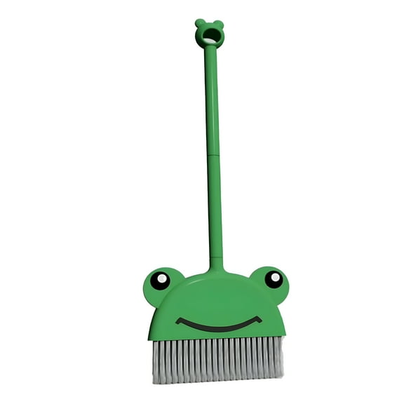 ACDANC Mini Broom for Children,Housework Helper