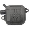 thumbnail image 3 of Dorman 904-7950 Elemento De Ventilación Del Cárter Del Motor Compatible Con Modelos Dodge Seleccionados, 3 of 5