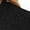 Black+Apricot, variant on Tank Top for Women Casual Knitted Summer Sleeveless Tops Crewneck Spring Color Block Shirts Fashion 2025 Sky blue L