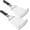 2pcs, variant on SSPQW 2pcs Livestock Grooming Rake Horse Mane and Tail Brush Furizzy Grooming Rake Versatile Animal Back Scratcher Deshedding Brush for Cashmere and Wool