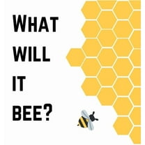 Baby shower guest book (Hardcover): comments book, baby shower party decor, baby naming day guest book, advice for paren, (Hardcover)