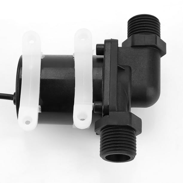 Mini water pump price online