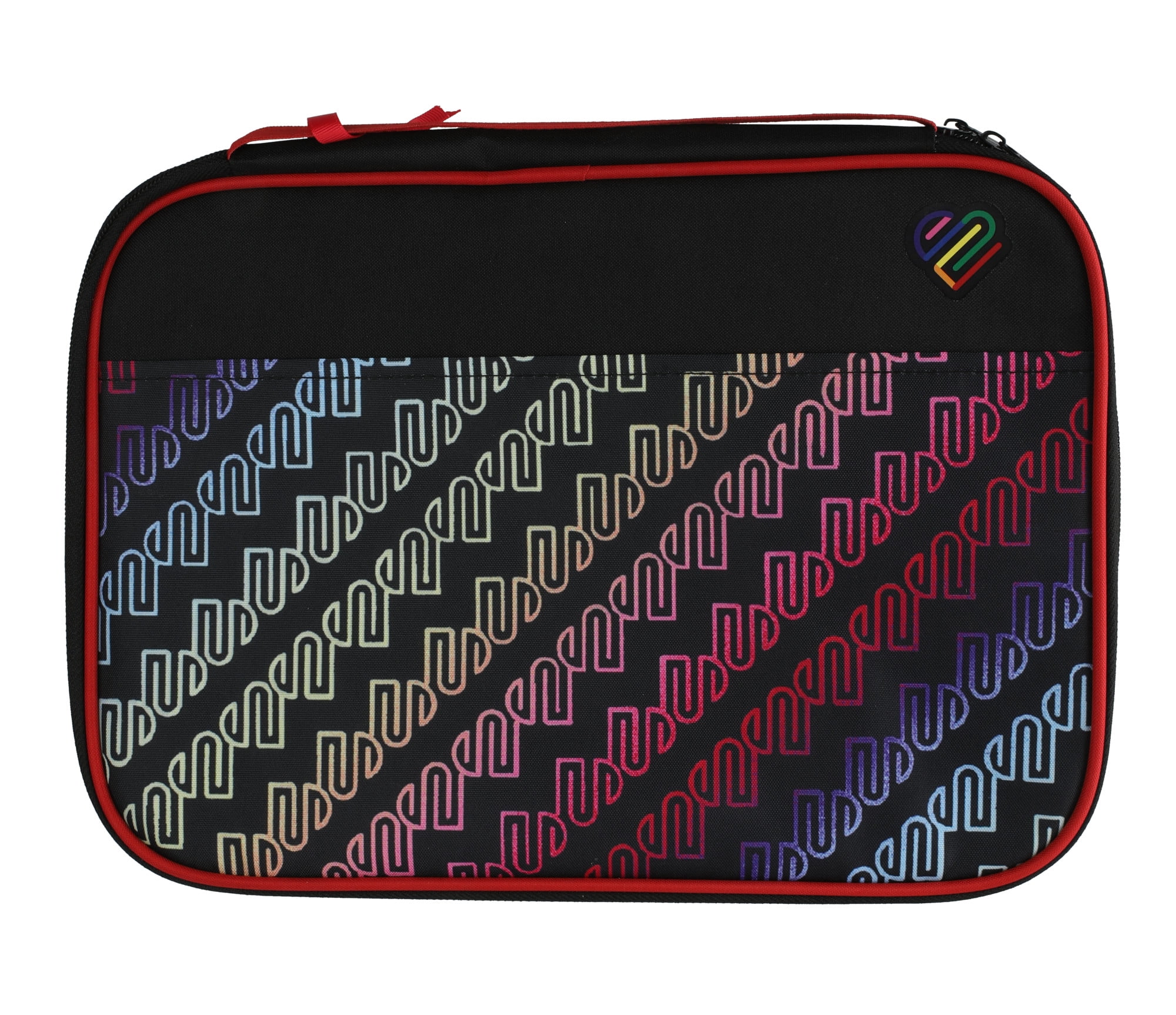 Sleeve Case Bag for 12.5" 13.3" Packard Bell Notebook Touchscreen Laptop Tablet 
