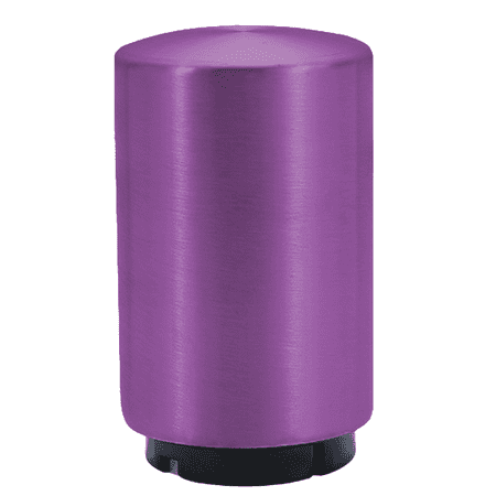 

Wine Bottle StopperVacuum Leakproof Wine Stopper for Wine Bottle Expanding Beverage Bottle Stopper