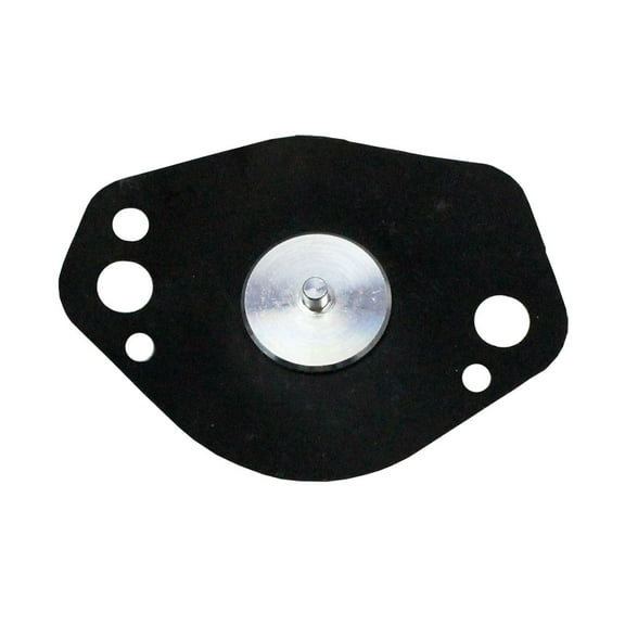 Polaris 3131508 OEM Carburetor Diaphragm Assembly 2003- 2007 Predator & Outlaw