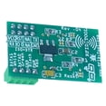 thumbnail image 3 of Peggybuy ESP RFID Tool ESP Flasher Module ESP RFID Reader RFID Smart Card Reader & Writer, 3 of 6