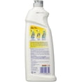 thumbnail image 2 of Limpiador y exfoliante suave con limón, 710 ml, paquete de 2, 2 of 2