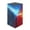 Logo Key Art, variant on Head Case Designs Officially Licensed EA Bioware Mass Effect Legendary Graphics Logo Vinyl Skin Decal Compatible with Microsoft Xbox Series X / Series S Controller
