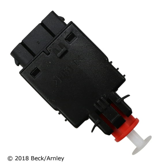 BeckArnley 201-1624 Stop Light Switch