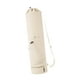 thumbnail image 3 of Bolsa para esterilla de Yoga, bolsa de transporte impermeable para adultos, bolsa de Fitness con cremallera, soporte para esterilla de Yoga para ejerc Beige, 3 of 8