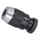 thumbnail image 2 of Adaptador autoajustable para portabrocas de alta precisión, herramienta de sujeción de brocas B16 de 1 a 16 mm, 2 of 14