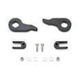 thumbnail image 5 of Fabtech FTL5206 FABFTL5206 11-15 FORD SUPER DUTY F250/350 4WD 2.5IN LEVELING KIT, 5 of 9