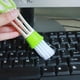 thumbnail image 5 of Car Wash Microfiber Car Cleaning Brush For AirCondition Cleaner Computer Clean, 5 of 9