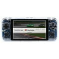 thumbnail image 2 of ODROID-GO Ultra..., 2 of 2