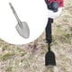 thumbnail image 1 of Martillo de demolición shamjiam pala de arcilla pala plana multifuncional para zanjas uso agrícola alta resistencia Puntiagudo, 1 of 8