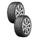 thumbnail image 1 of Paq 2 Llanta 205/50R16 87V DUNLOP DIREZZA DZ102+, 1 of 2