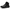 BLACK, variant on NORTIV 8 Men's Waterproof Hiking Boots Lightweight Outdoor Mid Trekking Leather Shoes Basin