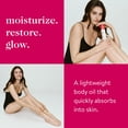 thumbnail image 2 of Aceite corporal good.clean.goop The Naked Elixir con vitamina E 100 ml, 2 of 9