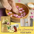 Moisturizing Toe Alignment Socks Pedicure Lotion for Feet Bath Sponge