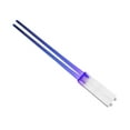 thumbnail image 2 of HOARBOEG Lightsaber Chopsticks, Glowing Chopsticks, Easy To Use On And Off Push Button, 2 of 5