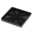 thumbnail image 4 of Filtro de polvo del ventilador Sunnimix 10 Unids PC 8 Cm 83x83x9mm, 4 of 8
