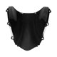 thumbnail image 1 of Protector de parabrisas SLMOTO Honda CBR929RR CBR 900RR 2000-2001, 1 of 7