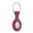 thumbnail image 4 of Para AirTag-Armor Cover Strap Funda de silicona Anti-perdida Ubicación GPS Tracker-Protec, 4 of 4
