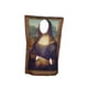 thumbnail image 4 of Pinturas de Halloween, disfraces, disfraces para mujeres y hombres, accesorios fotográficos, suministros para fiestas, 4 of 10
