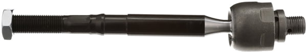 Genuine Delphi Tie Rod End