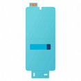 thumbnail image 2 of Samsung Anti-Reflecting Front Protection Film Transparent for Samsung Galaxy S25 Edge, 2 of 5