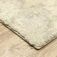 thumbnail image 5 of Oriental Weavers Astor Area Rug 2268J Beige Faded Shaded 2' 3" x 7' 6" Rectangle, 5 of 8
