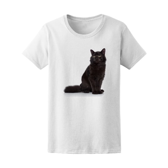 Staring Siberian Tee Men's -Image by Shutterstock