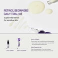 thumbnail image 3 of Set SOME BY MI Retinol Intense Trial Kit, 3 of 8