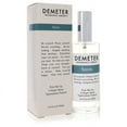 thumbnail image 1 of Demeter Snow by Demeter Cologne Spray 4 oz (Women), 1 of 1