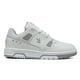 thumbnail image 1 of Tenis Juveniles American Fire 7145d blanco 22, 1 of 4
