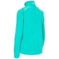 thumbnail image 2 of Trespass Womens Meena Softshell Jacket, 2 of 5
