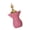 Pink, variant on lanema Elegant Resin Arabian Incenses Burners Middle East Islamic Bakhoors Censers Stove Home Decors For Meditations And Relaxation