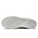 thumbnail image 4 of Tenis Nike Court Vision Lo NN Dama Original DH3158 103 Nike DH3158103, Blanco, 4 of 4