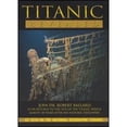 thumbnail image 1 of Pre-Owned Titanic Revealed (DVD 0720917318325) directed by Peter Schnall, Tracey Barry, 1 of 1