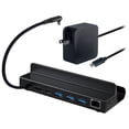thumbnail image 3 of Insignia Rog Ally Docking Station (NS-RADKW4-C), 3 of 6