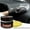 multicolor, variant on Car Interior Scratch Repair Paste, Scratch Removal Wax, 2025 New Car Part Scratch Repair Polishing Wax, Premium Scratch Remover Kit with Sponge for Vehicles for Scratches