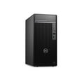 thumbnail image 3 of Dell OptiPlex 7000, Intel Core i7-14700, Intel UHD Graphics 770, 32GB RAM, 512GB SSD, Windows 11 Pro, 7020, 3 of 5