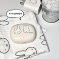thumbnail image 3 of Miffy Kawaii Cute Stickers DIY Waterproof Decorative Stickers Notebook Computer Mobile Phone Shell Girl Birthday Christmas Gift, 3 of 4