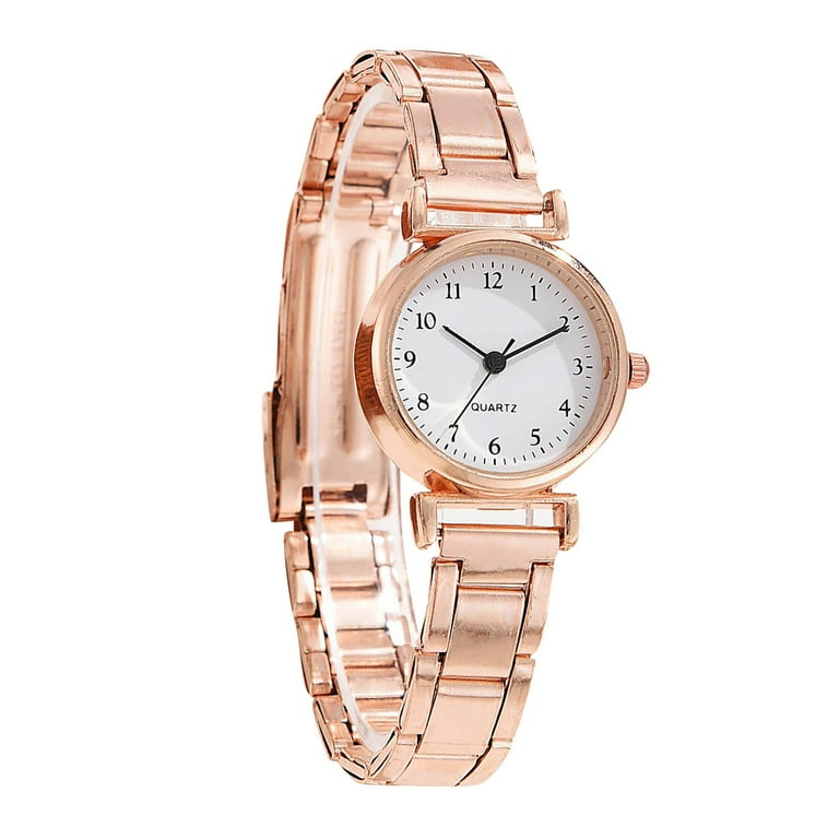Walmart top clearance watches